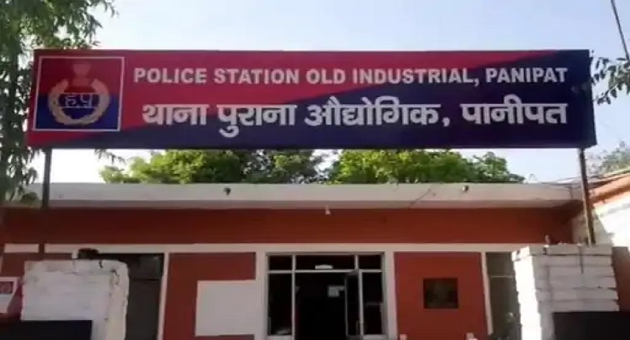 पानीपत में बेकाबू पिकअप ने मासूम को रौंदा, मां की आंखों के सामने ही डेढ़ साल की बच्ची ने तोड़ा दम