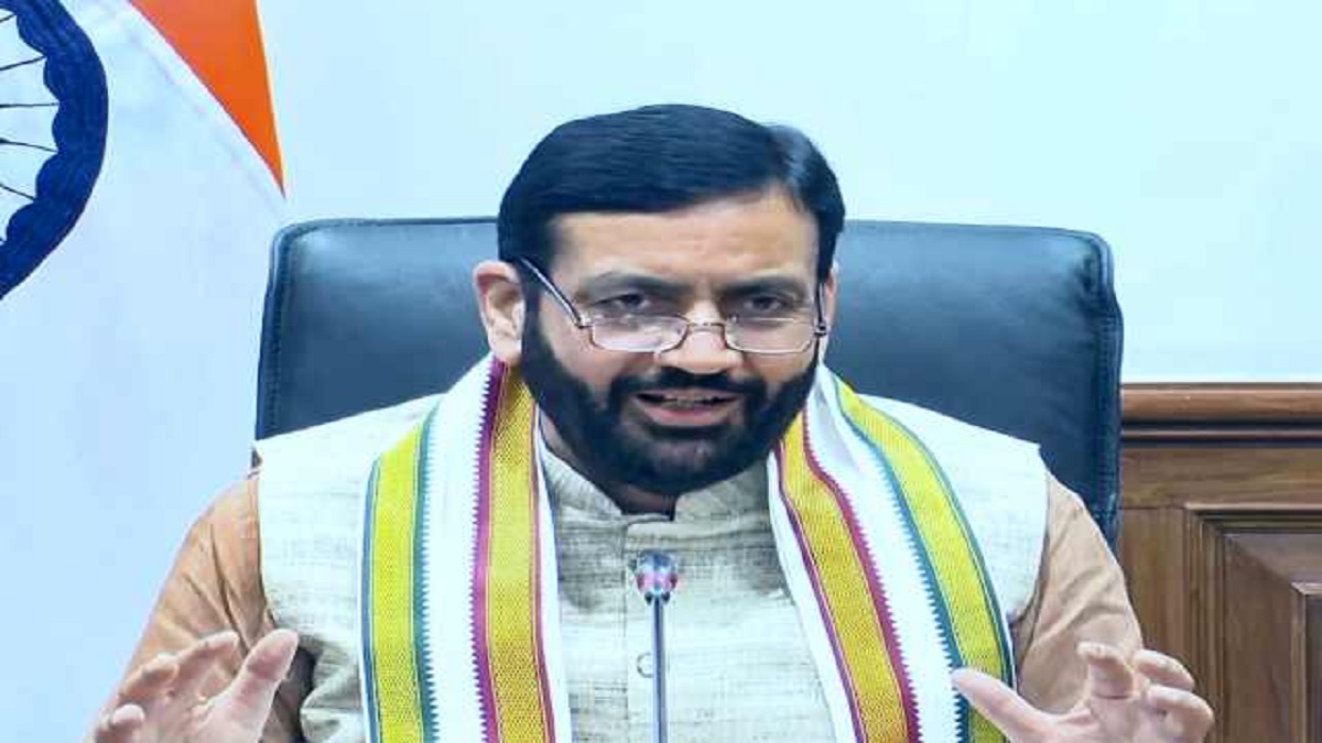 अब तहसीलों के चक्कर खत्म! हरियाणा में राजस्व सेवाओं की शिकायत का 48 घंटे में समाधान