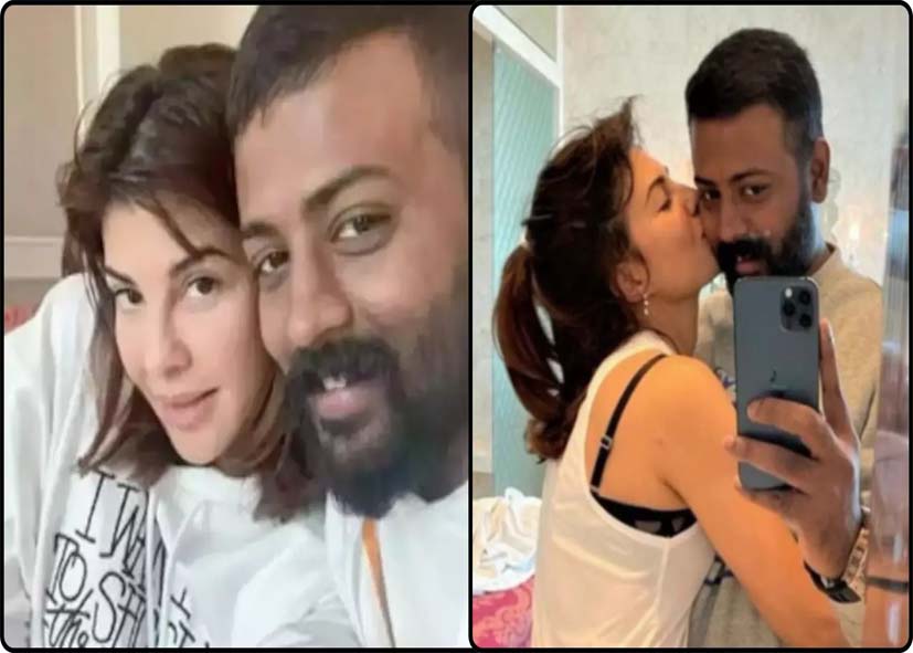 200 करोड़ की ठगी मामला: जैकलीन की अर्जी पर ED ने मांगा समय, बनना चाहती हैं सरकारी गवाह