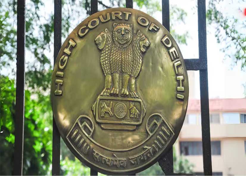 कथित शराब घोटाला केस: दिल्ली हाईकोर्ट में सुनवाई टली, अगली तारीख सोमवार तय