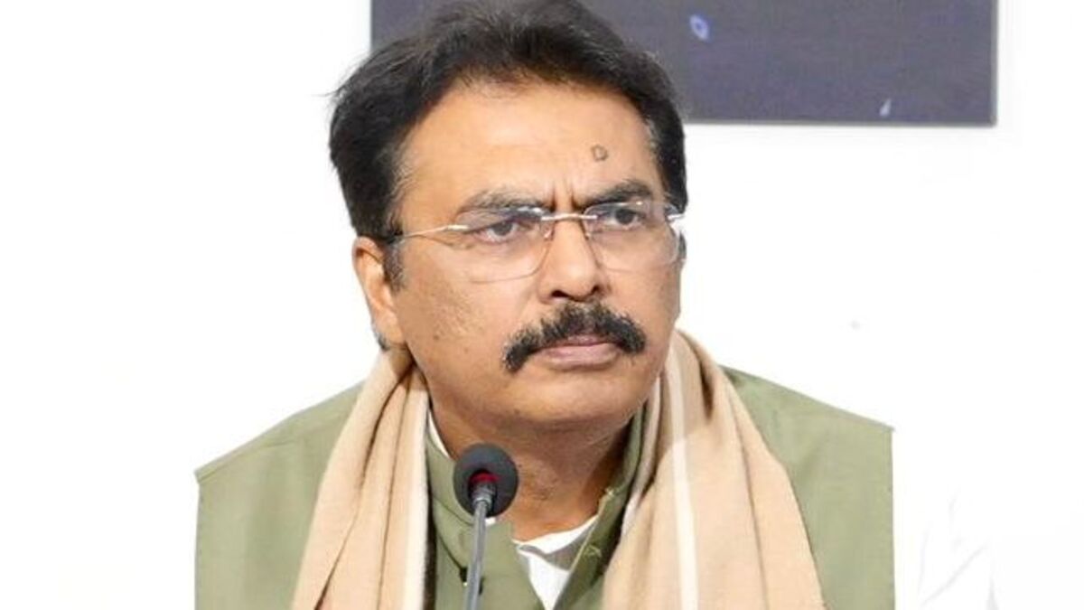 बिहार भाजपा का मिशन जनसंपर्क, स्थापना दिवस पर कार्यकर्ताओं को मिला घर-घर जाने का लक्ष्य