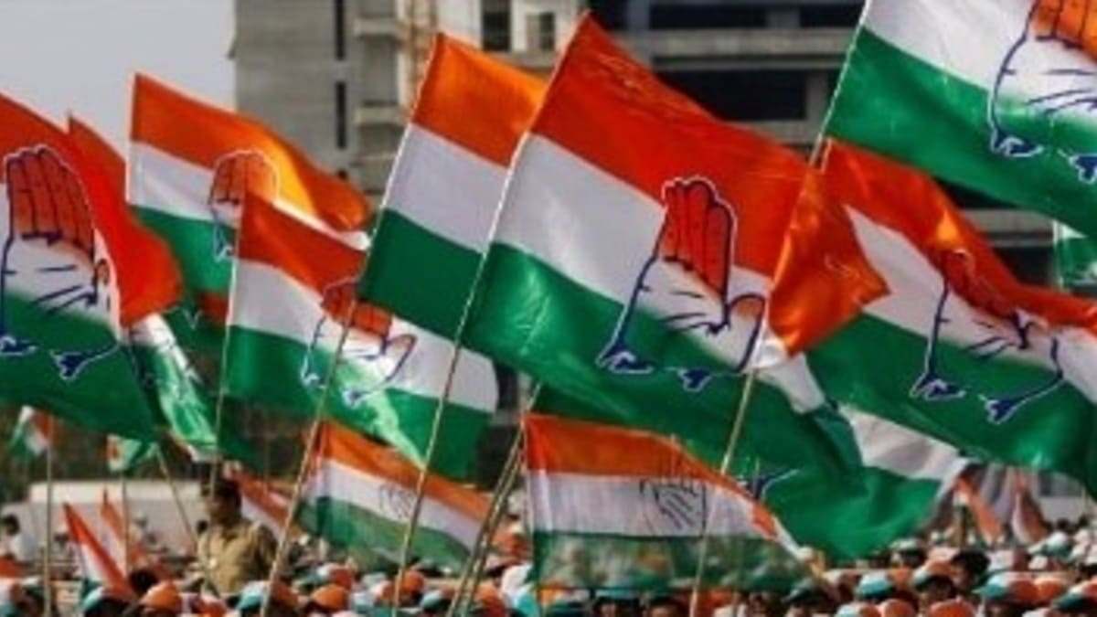 ​हॉर्स ट्रेडिंग के आरोपों में घिरे कांग्रेस विधायक, अनुशासन समिति ने दिल्ली भेजी रिपोर्ट, जा सकती है सदस्यता