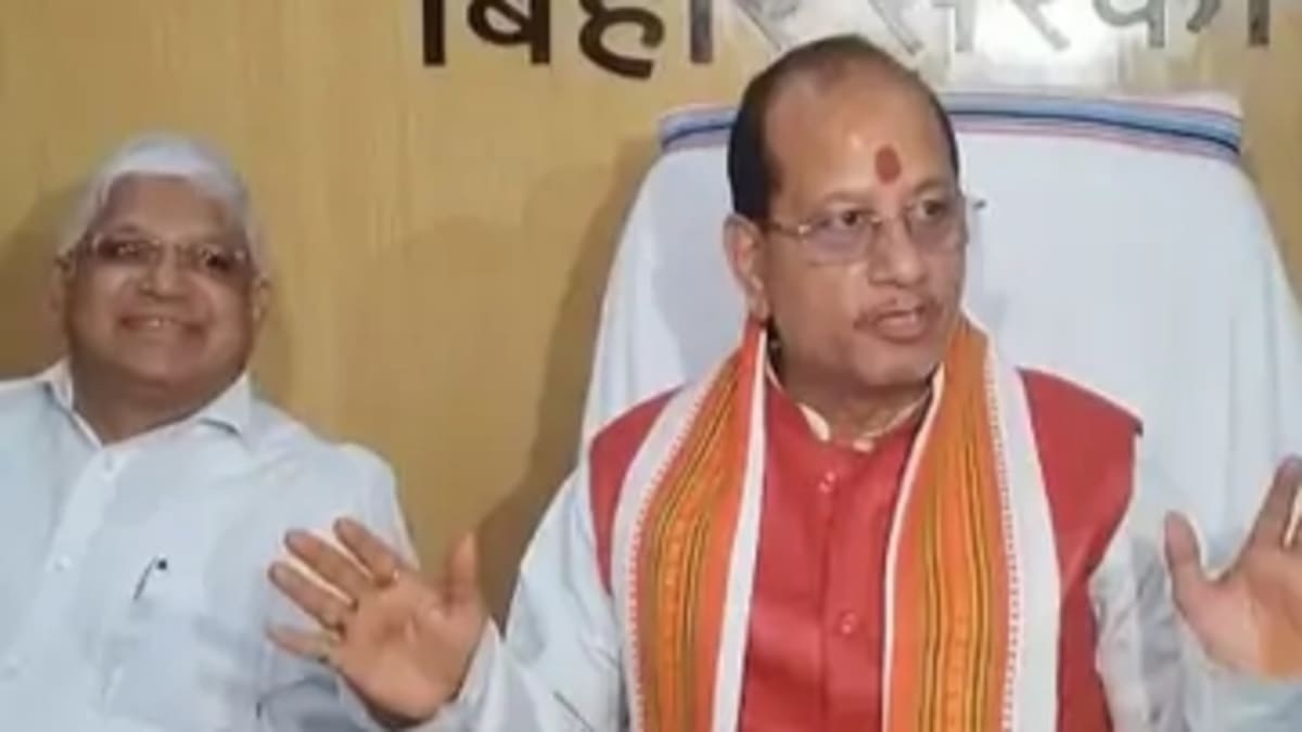 बेतिया राज की जमीन पर कब्जा है? तो जान लीजिए सरकार की नई डेडलाइन का खौफ