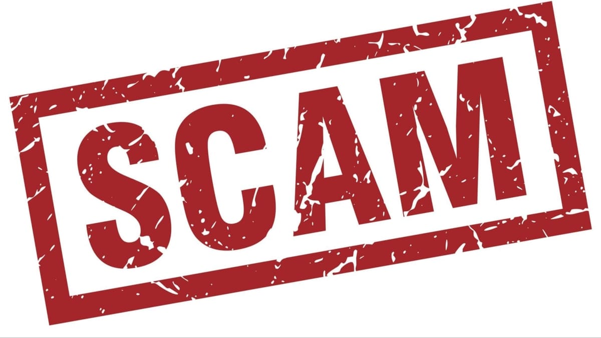 फेसबुक पर दोस्ती और निवेश की सलाह पड़ी महंगी, SBI के पूर्व मैनेजर से करीब 1 करोड़ की ठगी