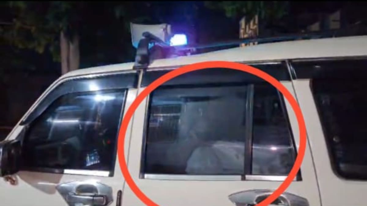 शराबबंदी के दावों के बीच फिर पसरा मातम, रघुनाथपुर में जहरीली शराब से एक और शख्स की गई जान