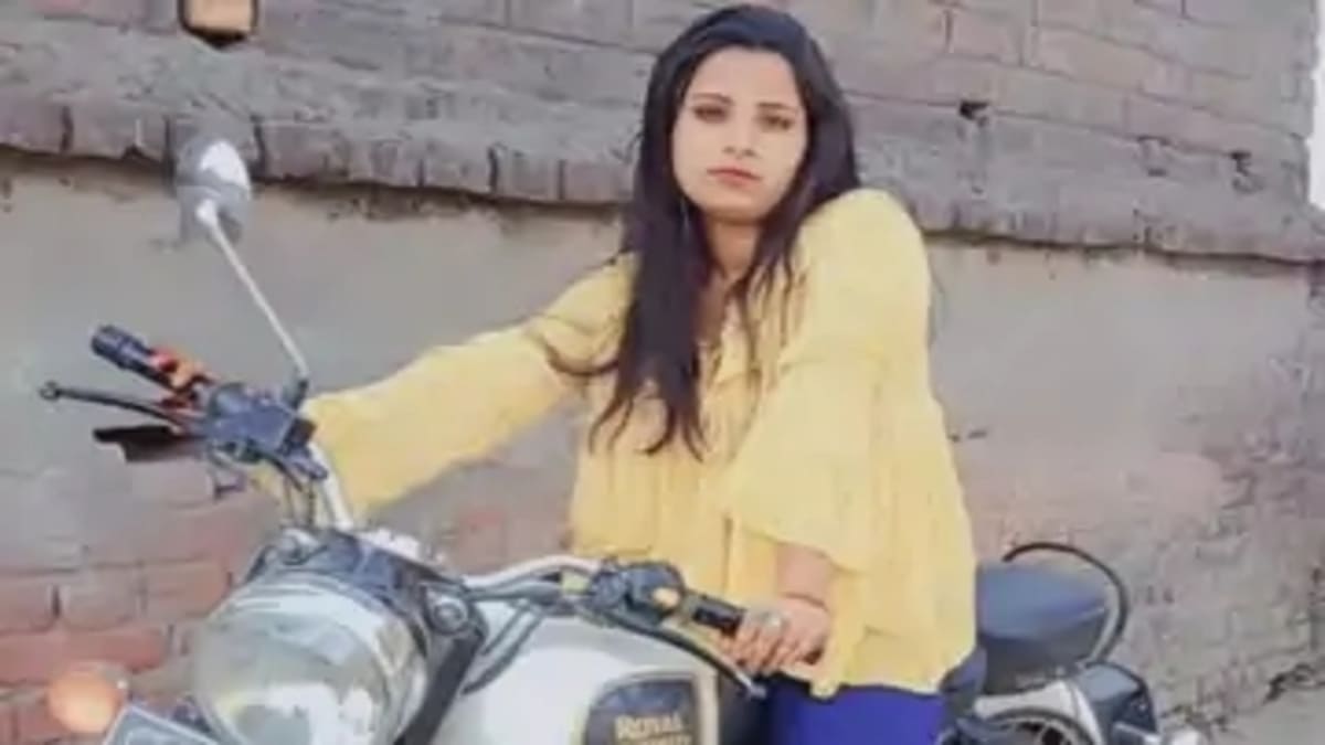 EOW की रेड में बड़ा खुलासा, बेनामी संपत्ति वाले SDPO की नौकरानी के पास भी मिला करोड़ों का खजाना, अब पूरा परिवार फरार