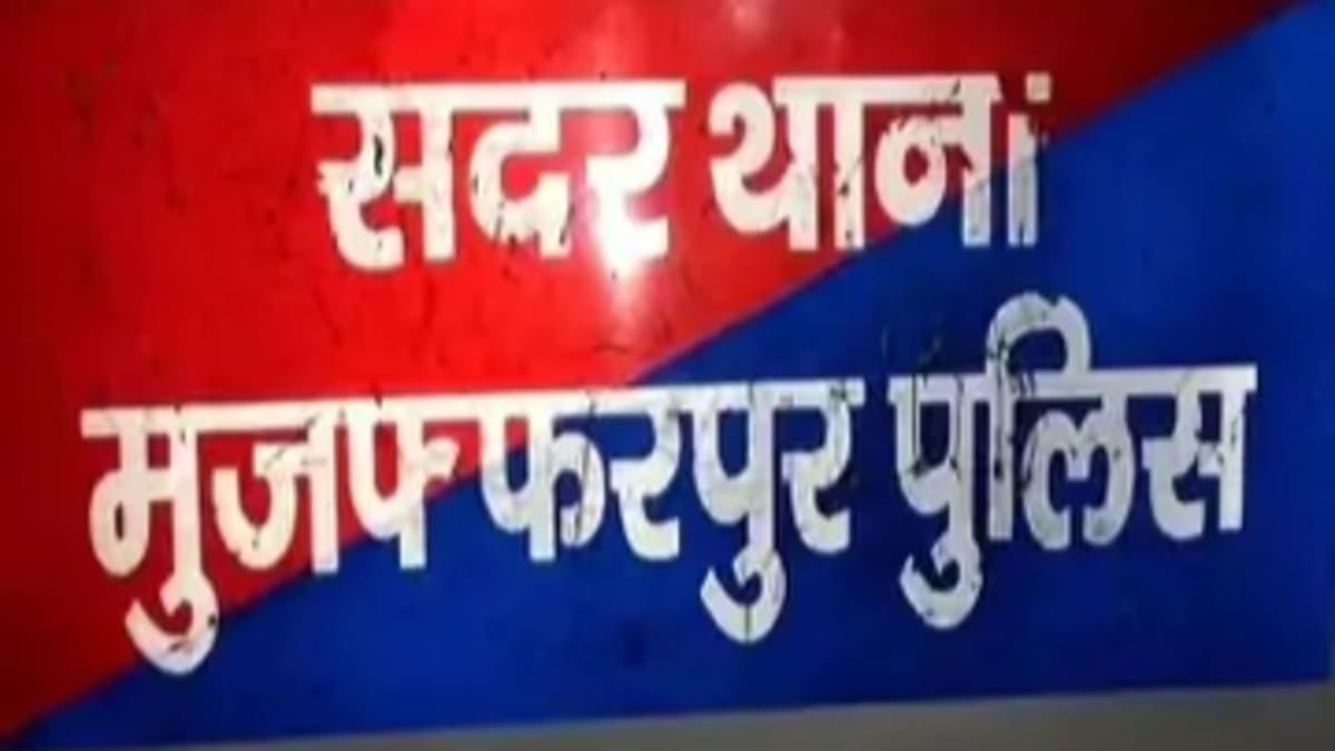 अय्याशी में डूबा शराब माफिया गिरफ्तार पति, पत्नी की एक कॉल ने पहुंचाया सलाखों के पीछे, जानें पूरी कहानी