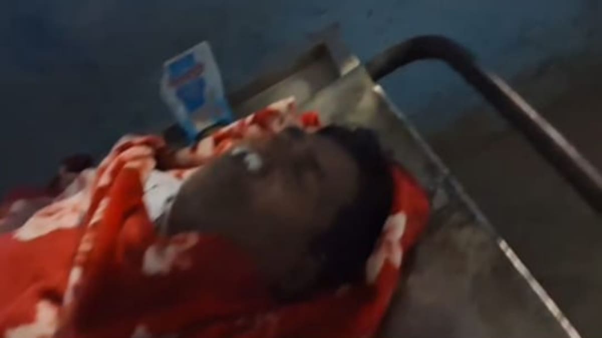 बेटी की डोली उठी तो पिता की उठी अर्थी, मोतिहारी में जहरीली शराब ने ली 8वीं जान, कर्ज में डूबा परिवार