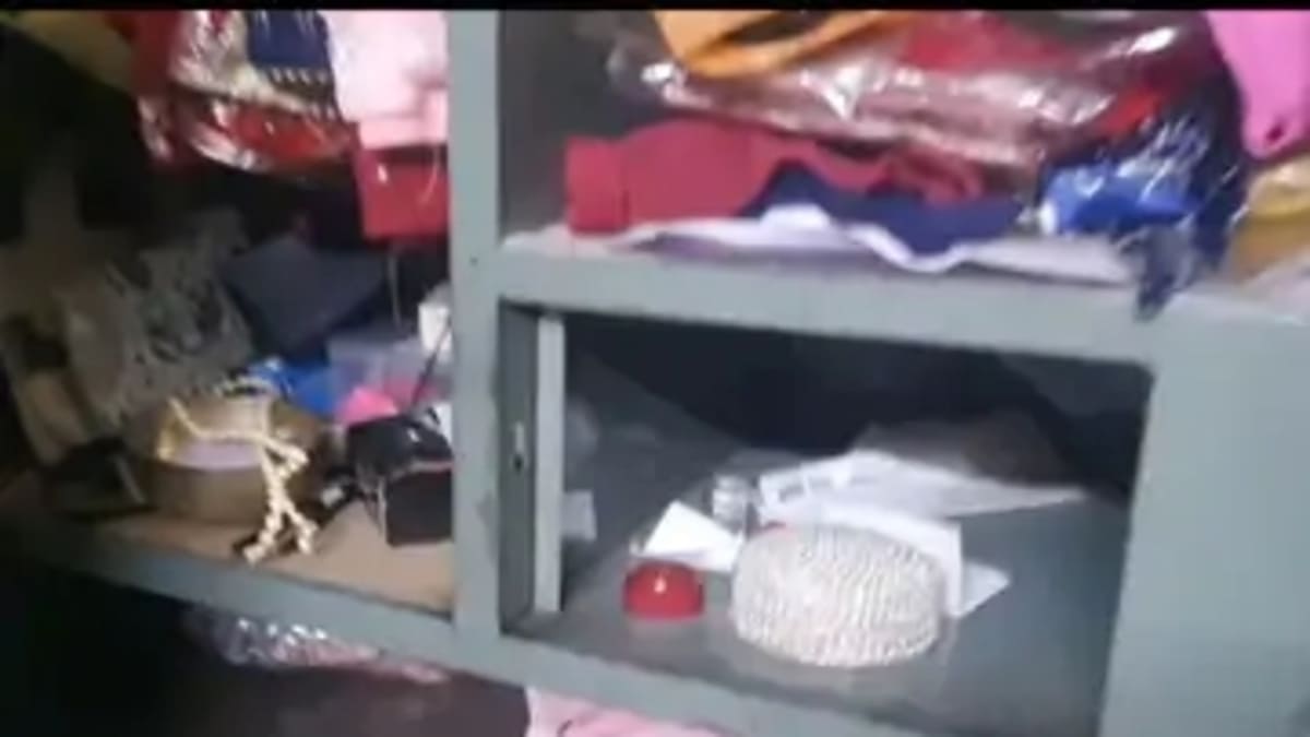 चोरी रोकने में नाकाम साबित हो रही बिहार पुलिस, चोरों के हौसले हुए बुलंद, दिन दहाड़े घटना को दे रहे अंजाम