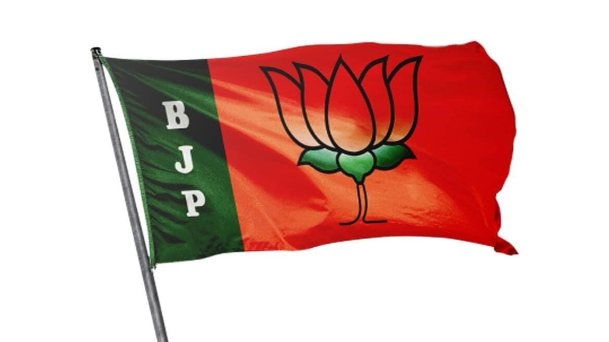 दिल्ली में बीजेपी की बड़ी बैठक में क्या क्या हो सकता है फैसला, बिहार की राजनीति में बड़े उलटफेर के मिल रहे संकेत