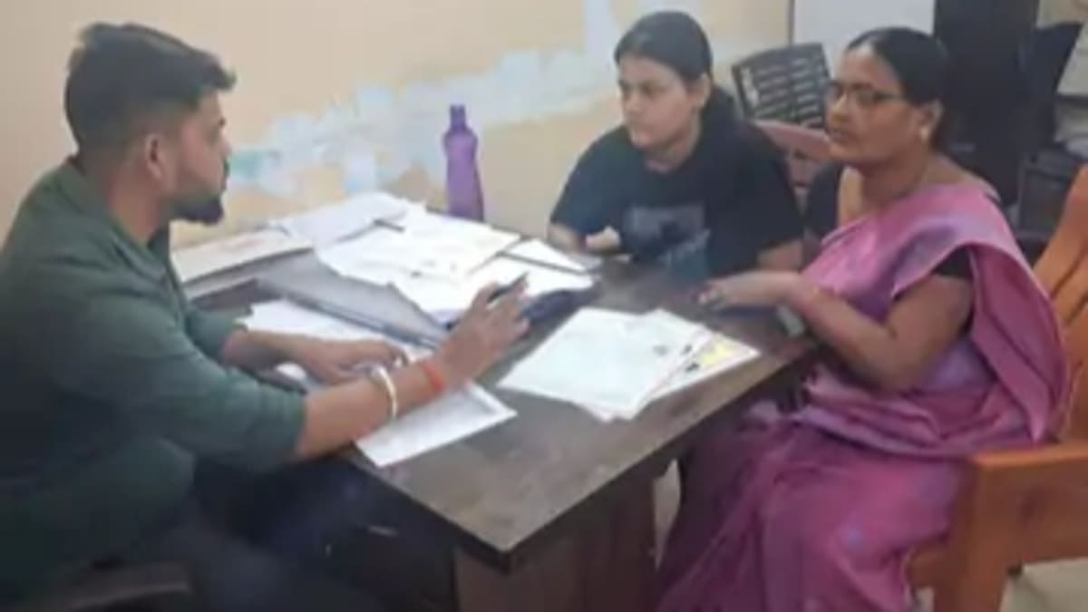 बिहार में प्रतियोगी परीक्षाओं की फ्री में होगी तैयारी, IAS, डॉक्टर और टीचर बनने का सपना होगा साकार