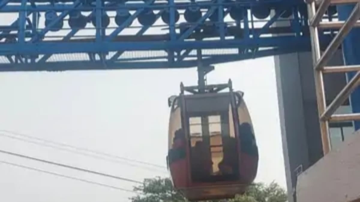 अगर आप राजगीर जाने का बना रहें है प्लान तो आप को करना पड़ेगा मुश्किलों का सामना, जानें कारण