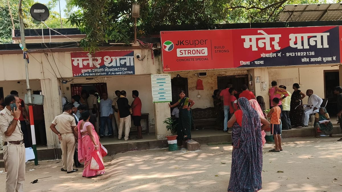 इंसानियत हुई तार -तार, बिजनेसमैन बना हैवान, पैसों के लिए पति- पत्नी को किया लहूलुहान