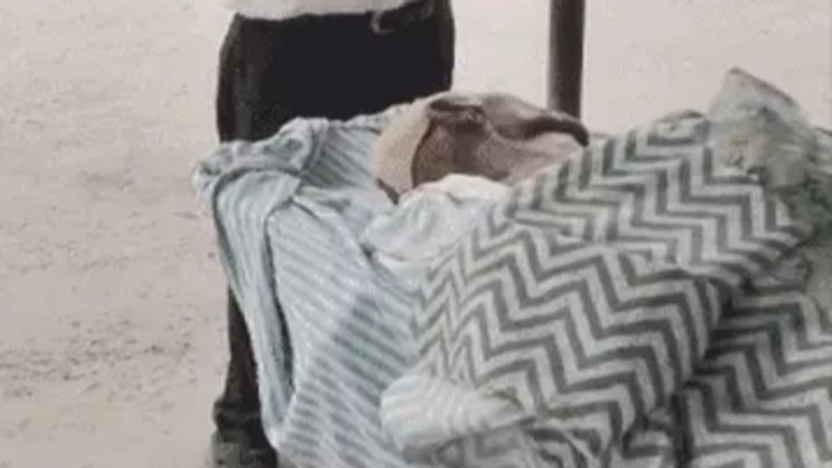 मामूली विवाद और फिर खूनी तांडव… एक ना कहने पर कैसे उजाड़ दिया गया पूरा परिवार?