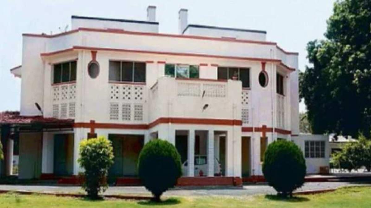 बिहार में नई सरकार के फार्मूले की जा सकती है घोषणा, अगले सीएम का भी नाम लगभग तय