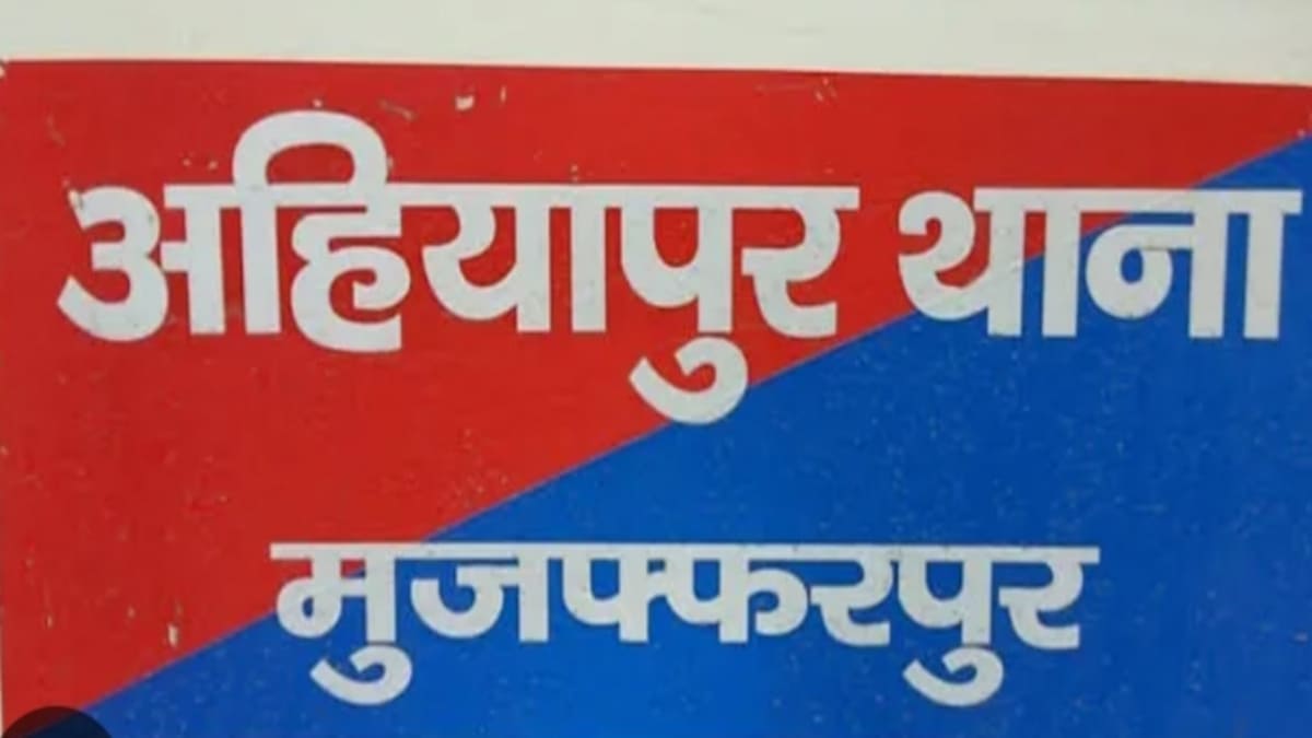 पति ने ठुकराया, प्रेमी ने मक्के के खेत में किया कांड और फिर आर्केस्ट्रा में…