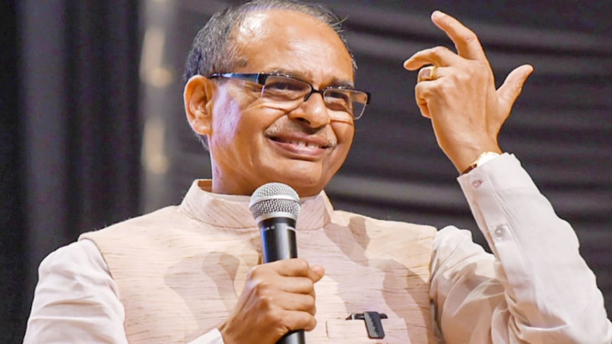 बिहार में CM फेस पर सस्पेंस खत्म करेंगे शिवराज, BJP की लिस्ट में ये 5 नाम, जानें किस पर लग सकती है मुहर