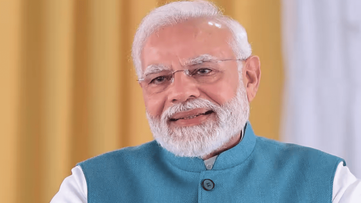 ​Bihar Politics: 15 अप्रैल को शपथ लेगी बिहार की नई सरकार, PM हो सकते हैं शामिल, जानें NDA की अगली रणनीति का पूरा प्लान