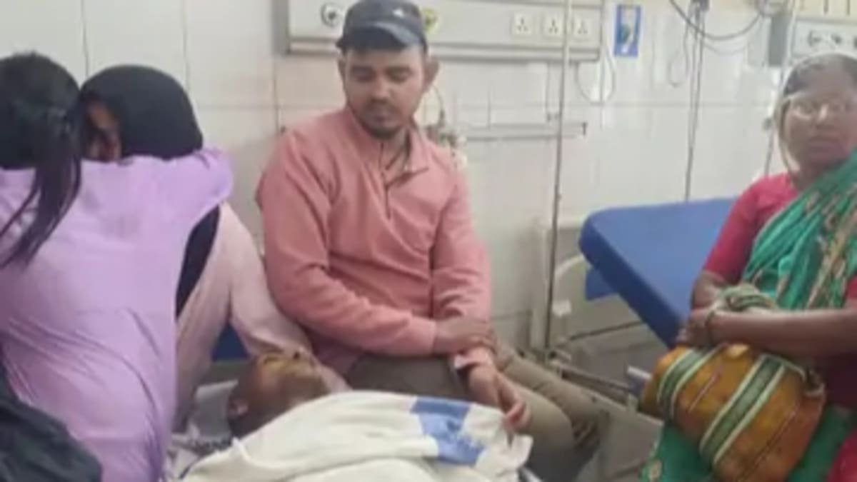 अवैध नशा मुक्ति केंद्रों पर गिरेगी गाज, युवक की मौत के बाद प्रशासन सख्त, जांच शुरू