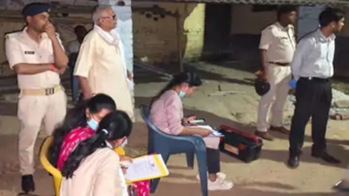 बिहटा में इंजीनियरिंग छात्रा की गला दबाकर हत्या, शादी का दबाव बना रही थी प्रेमिका, आरोपी प्रेमी गिरफ्तार