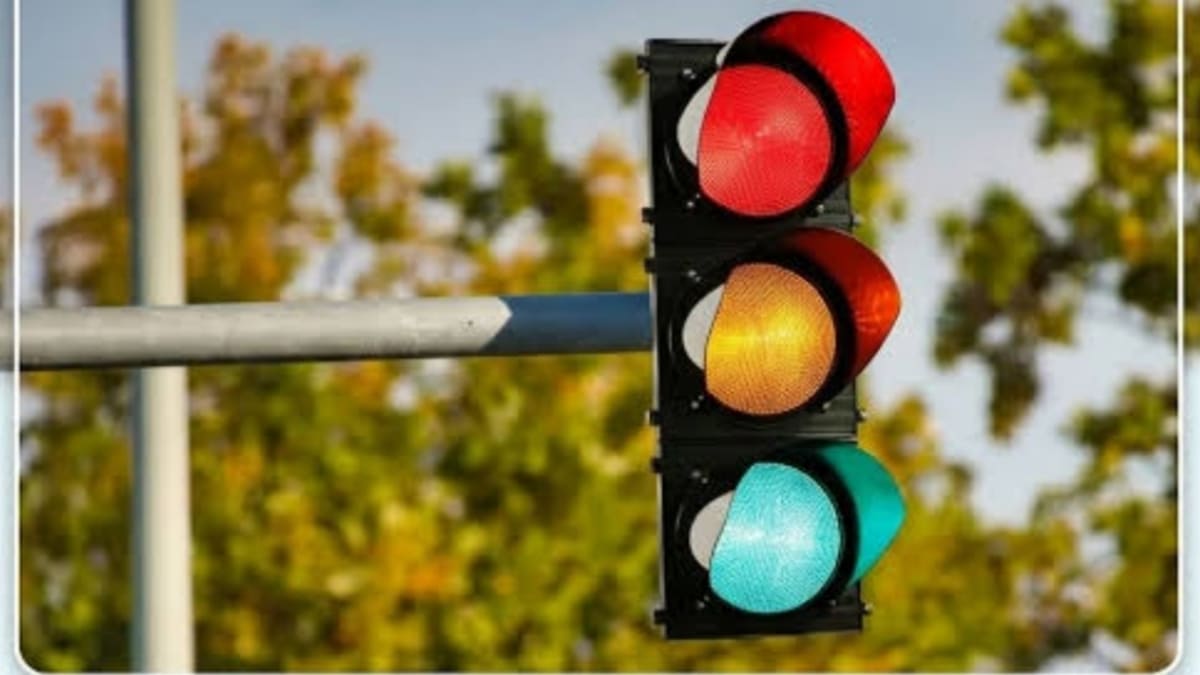 पटना पुलिस ने राजधानी में ट्रैफिक व्यवस्था में किया है बड़ा बदलाव, जानें कौन से रास्ते रहेंगे बंद, जानें वैकल्पिक मार्गों के बारे में