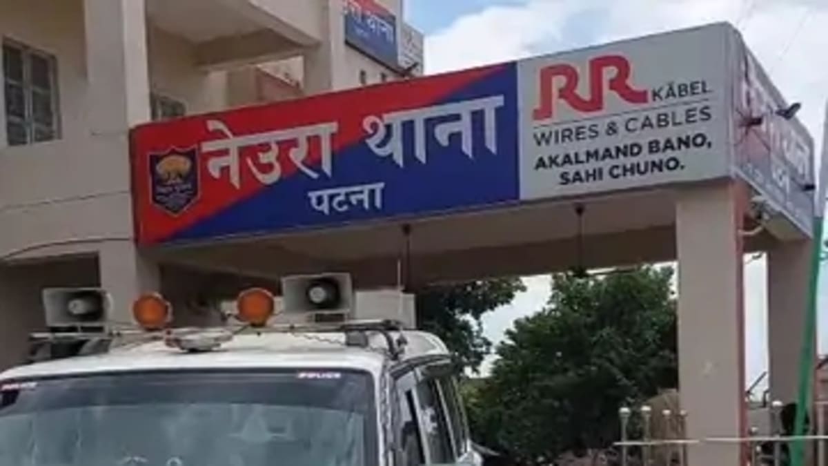 दहेज के लिए दरिंदगी, खौलते दूध से झुलसी महिला, देवर-ससुर समेत 6 पर आरोप