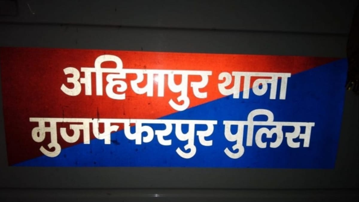 परिजनों ने पैसों के लिए रची साजिश, युवती का आरोप- जबरन शादी के बाद पति ने किया दुष्कर्म