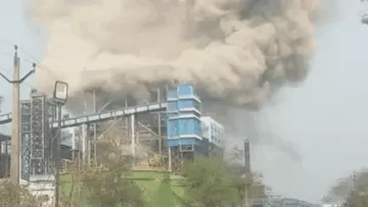 सीजी में 20 मजदूरों की मौत, मजिस्ट्रियल जांच के आदेश, मृतकों में बिहार के लोग भी शामिल, 42 लाख मिलेगा मुआवजा