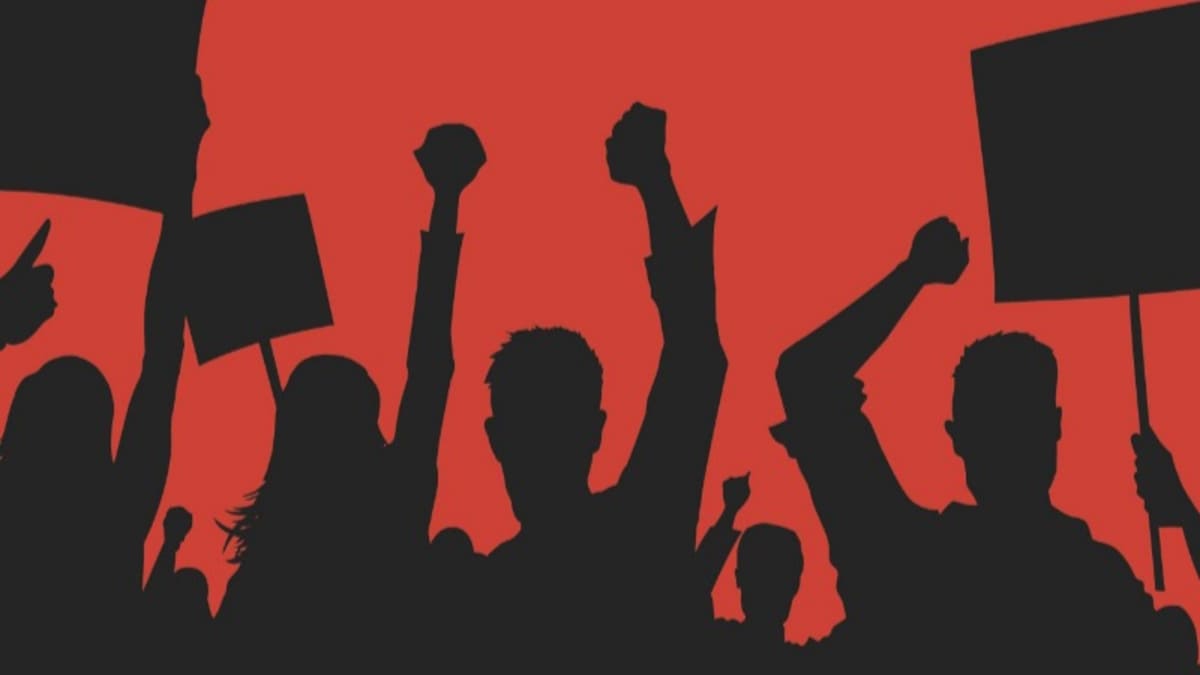 ​डेढ़ महीने बाद नरम पड़े राजस्व अधिकारियों के तेवर, नई सरकार के सामने रखी शर्तें, काम पर लौटने को तैयार