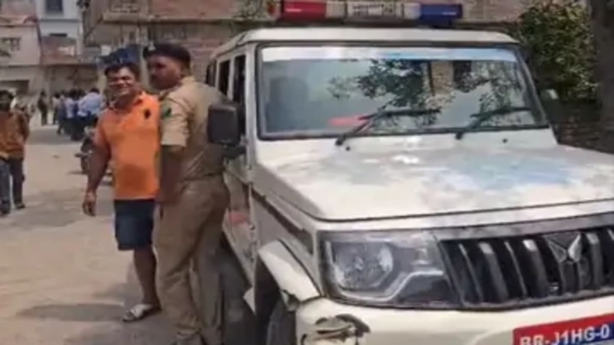 घर का चिराग बुझा, नौकरी के झांसे में गंवाए पैसे और अब संदिग्ध मौत, जांच में जुटी पुलिस