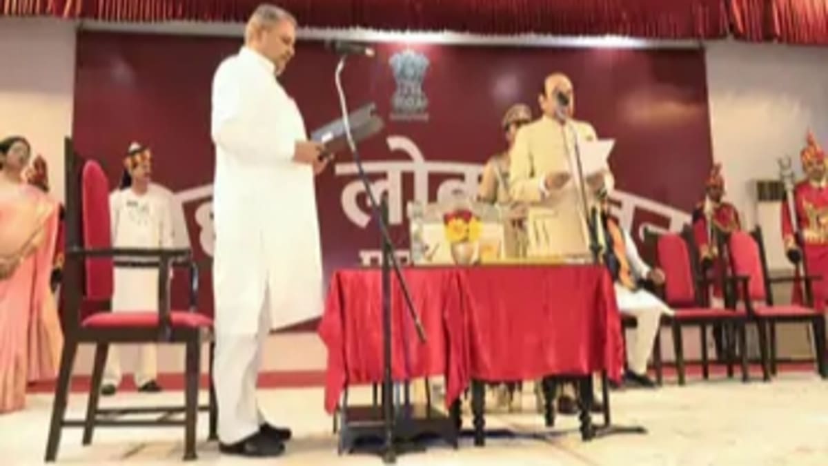 सरायरंजन के ‘चाणक्य’ अब बिहार के डिप्टी सीएम, जानें क्या जिले के हर विधानसभा क्षेत्र में पहुंचेगी विकास की गंगा?