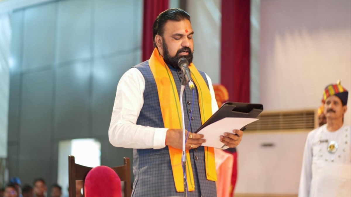 इस दिन बुलाया गया बिहार विधानसभा का विशेष सत्र, विश्वास मत प्रस्ताव पेश कर सदन में बहुमत साबित करेंगे सम्राट