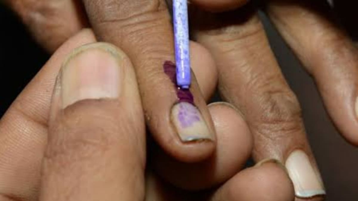 बिहार पैक्स चुनाव: 29 जिलों की 363 समितियों में डलेंगे इस दिन वोट, गड़बड़ी के कारण 11 में मतदान टला, देखें लिस्ट