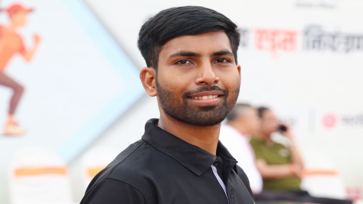 देश सेवा का वो जुनून जो कभी कम न हुआ, जानिए शहीद मनीष रंजन की शहादत पर क्या बोले उनके परिजन