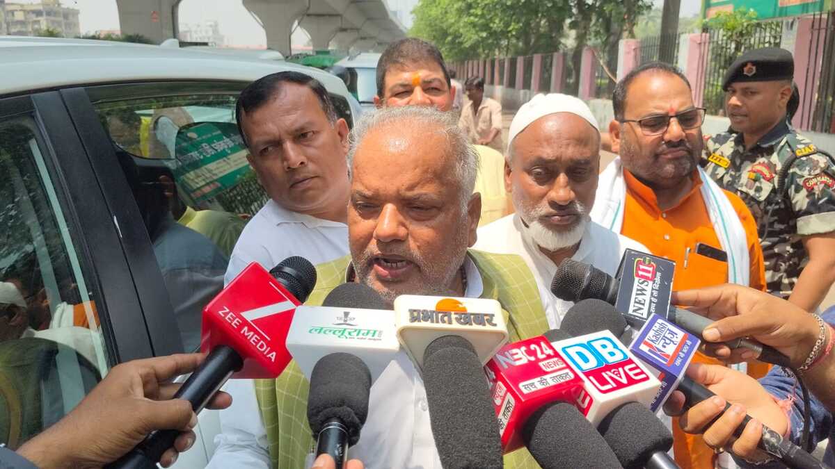 बंगाल में इस बार किसकी बनेगी सरकार, ममता पर फिर भरोसा जताएगी या जनता या किसी और को मिलेगा मौका?