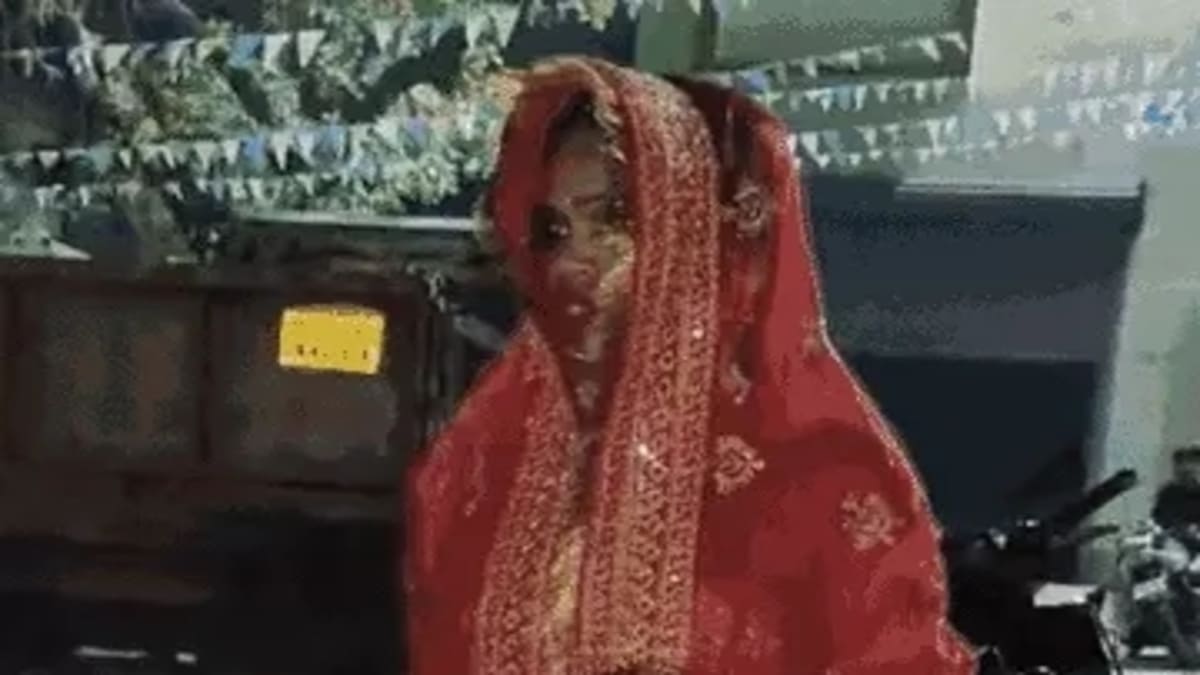 शादी बनी विवाद: दूल्हे के मुकरते ही बारात में बवाल, दुल्हन पक्ष ने थाने में खोला राज