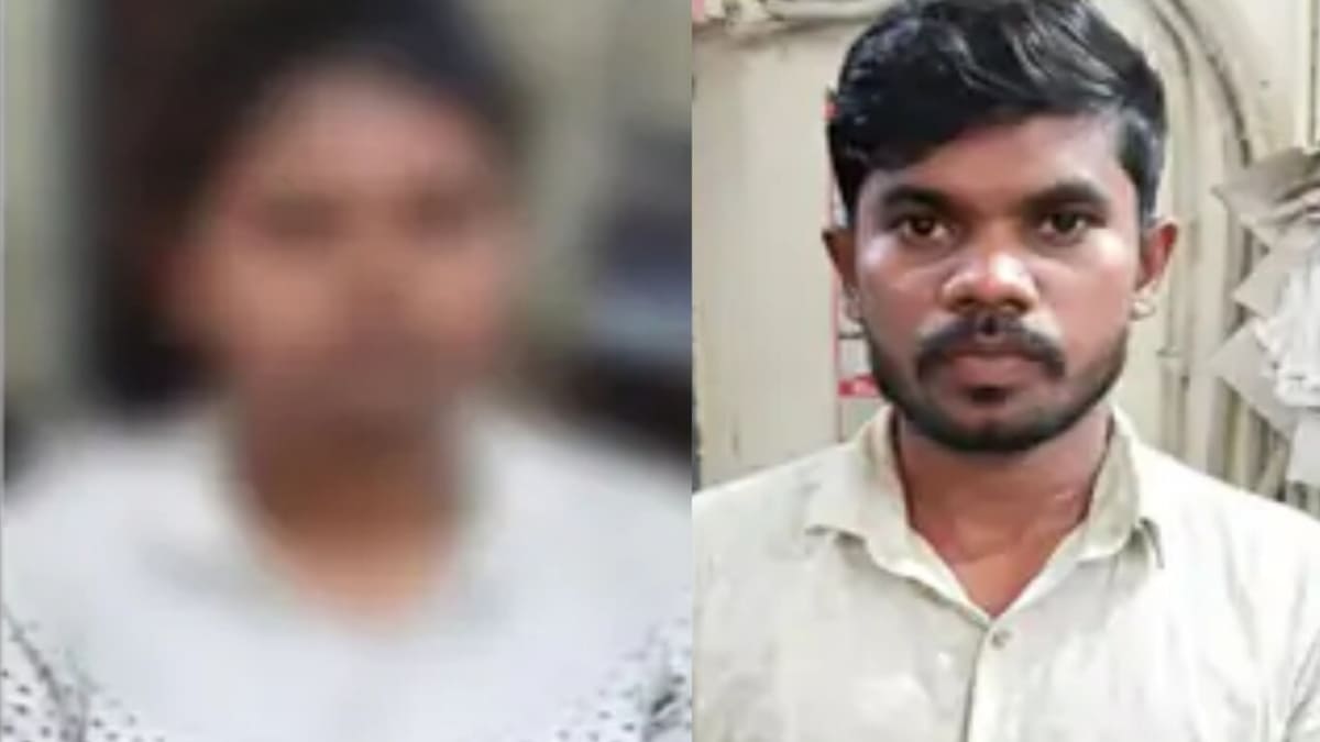 BPSC परीक्षा में बड़ी धांधली, महिला बायोमेट्रिक कर्मी और अभ्यर्थी रंगे हाथ गिरफ्तार