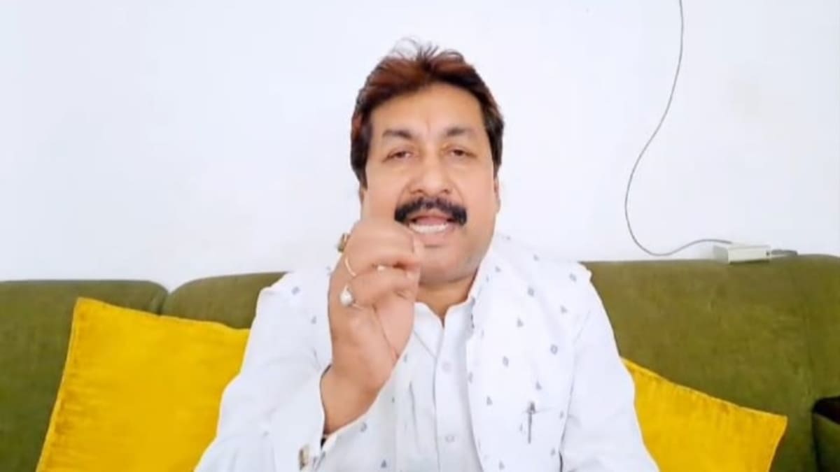 सम्राट के बयान पर कांग्रेस का नीतीश कार्ड, पूछा- क्या 20 साल के शासन का अपमान कर रहे हैं मुख्यमंत्री?