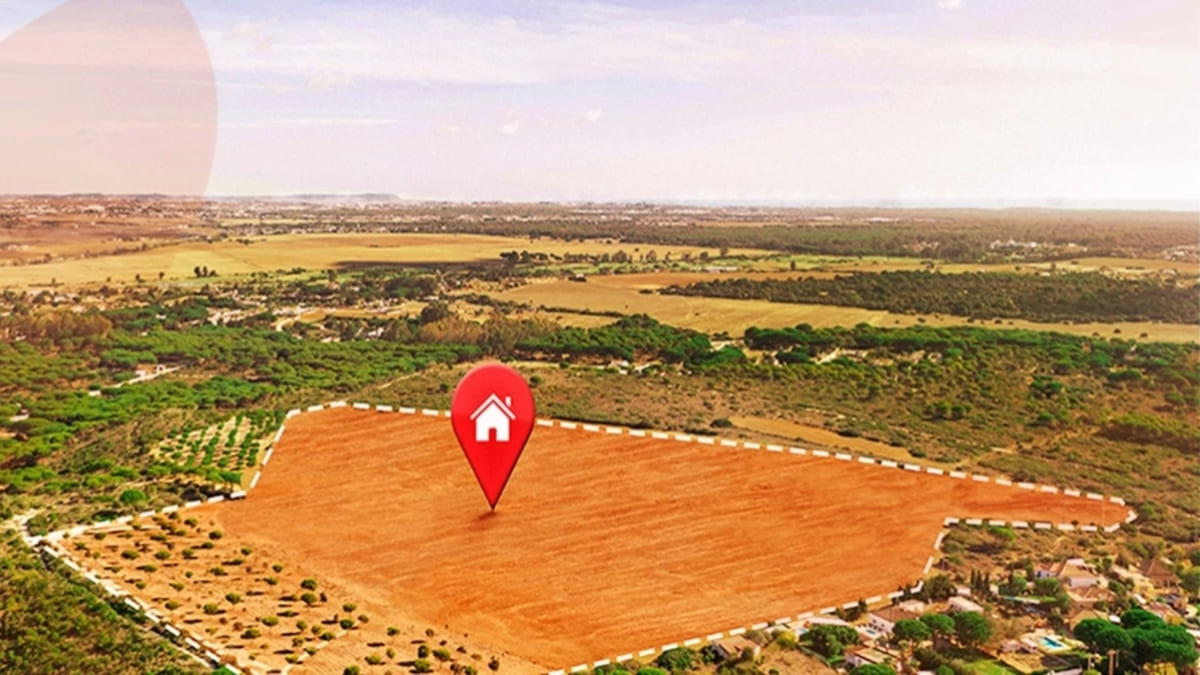 जदयू के पूर्व जिलाध्यक्ष की 32 एकड़ जमीन पर अवैध कब्जा, जांच में जुटी पुलिस