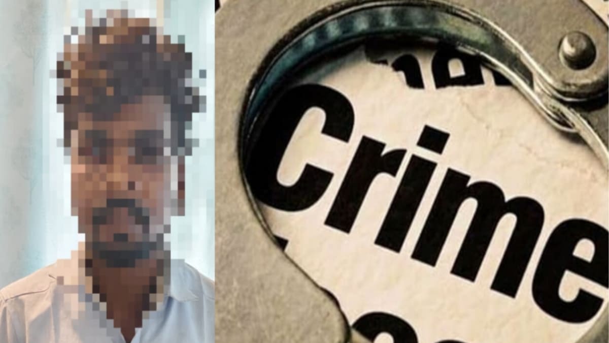 ​सावधान! कहीं आप भी तो नहीं पड़ रहे फर्जी वेबसाइट के चक्कर में? फ्रेंचाइजी के नाम पर 48 लाख साफ