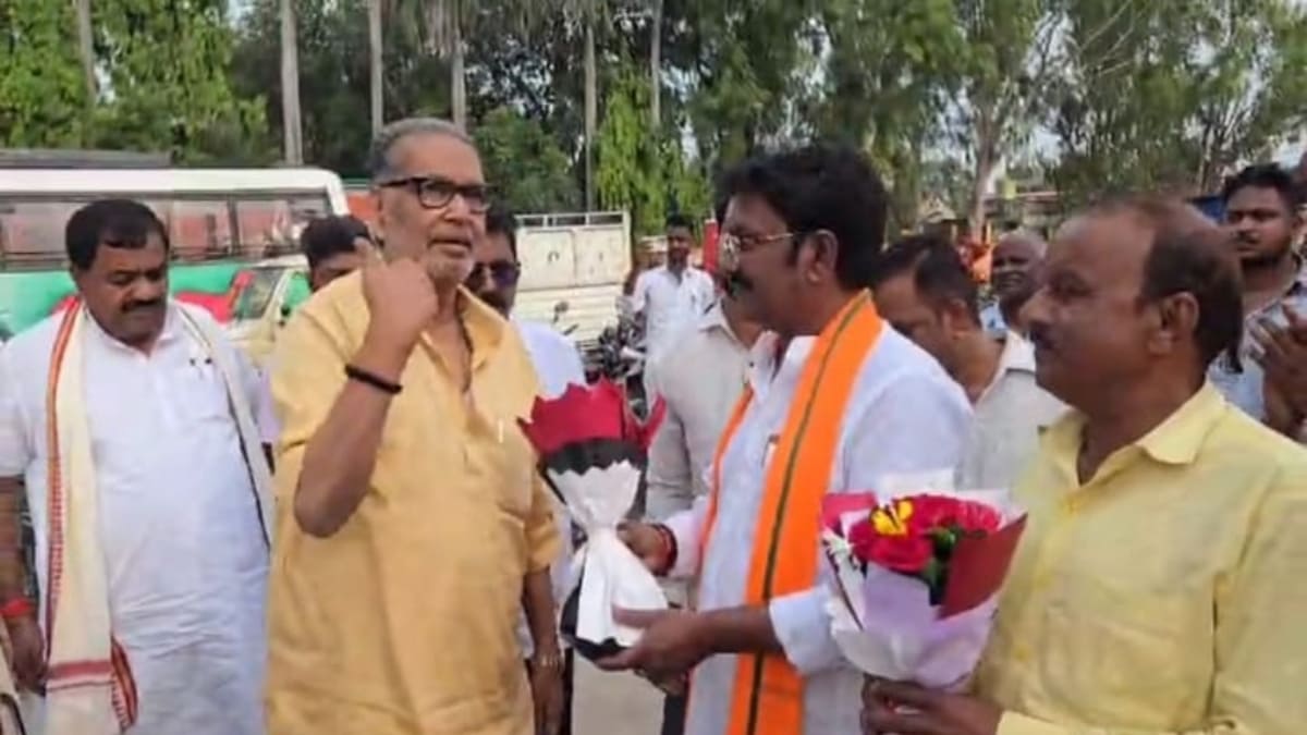 मोतिहारी की मोतीझील का होगा कायाकल्प, 14 करोड़ की लागत से बनेगा आधुनिक पर्यटन हब