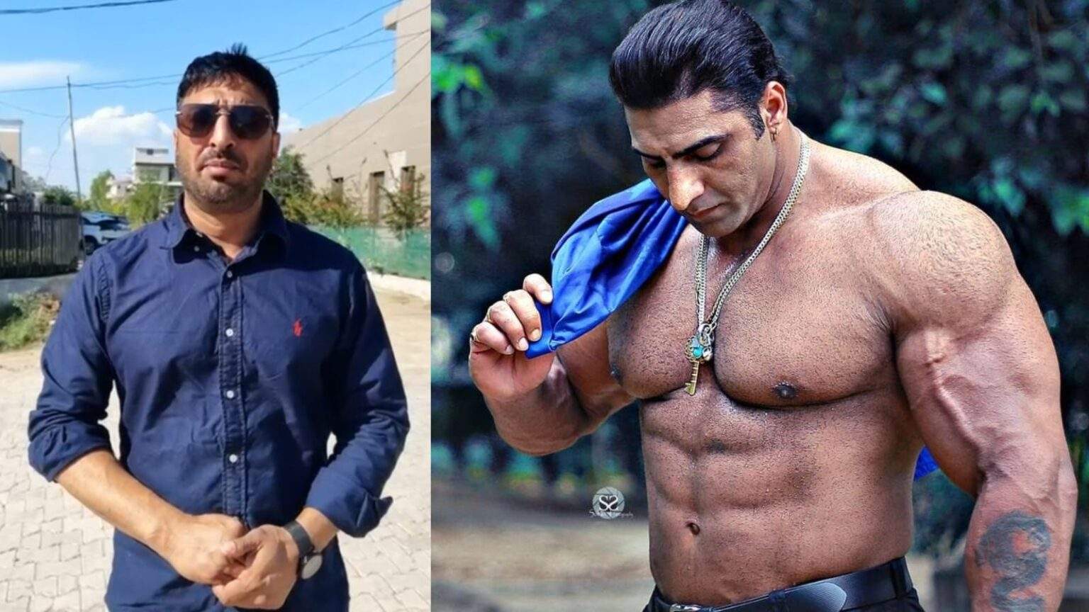 वरिंदर घुम्मन केस में हाईकोर्ट का बड़ा फैसला, रब्बी बाजवा बोले- CM मान करें हस्तक्षेप