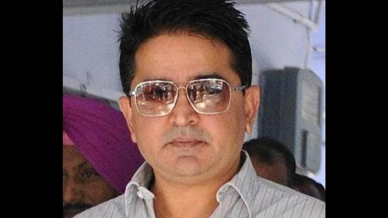 सीबीआई कोर्ट का बड़ा फैसला: सबूतों के अभाव में IG गौतम चीमा समेत 6 आरोपी बरी, निचली अदालत की सजा रद्द