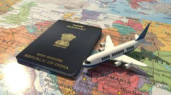 कनाडा भेजने के नाम पर 6 लाख की ठगी, संगरूर में पिता-पुत्र पर केस दर्ज