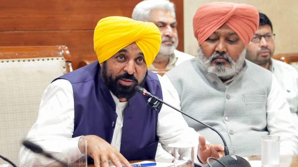 पंजाब में गैंगस्टरों पर सख्ती: मोस्ट वांटेड अपराधियों की सूचना देने पर मिलेगा नकद इनाम