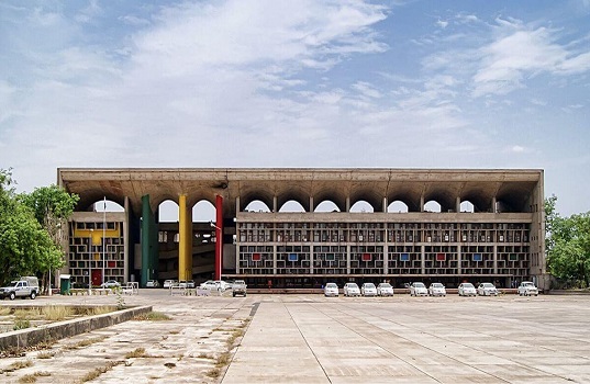 Miri Piri Institute Controversy: मीरी पीरी विवाद में पंजाब-हरियाणा हाईकोर्ट सख्त, बलजीत सिंह दादूवाल समेत सात को नोटिस जारी