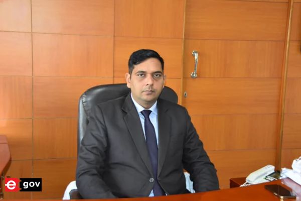 डिजिटल जनगणना 2026: 1 मई से शुरू होगा डेटा संग्रह, अपनी जानकारी की गोपनीयता को लेकर रहें निश्चिंत