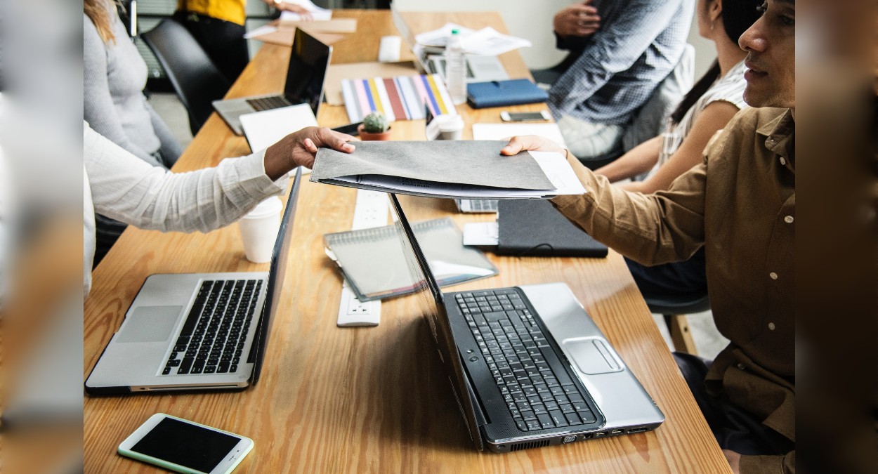 हरियाणा कौशल रोजगार निगम ने निकाली बंपर भर्ती: गुरुग्राम से ओमान तक नौकरी पाने का सुनहरा मौका