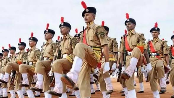 हरियाणा पुलिस भर्ती: PMT परीक्षा के लिए स्पेशल बस सेवा शुरू