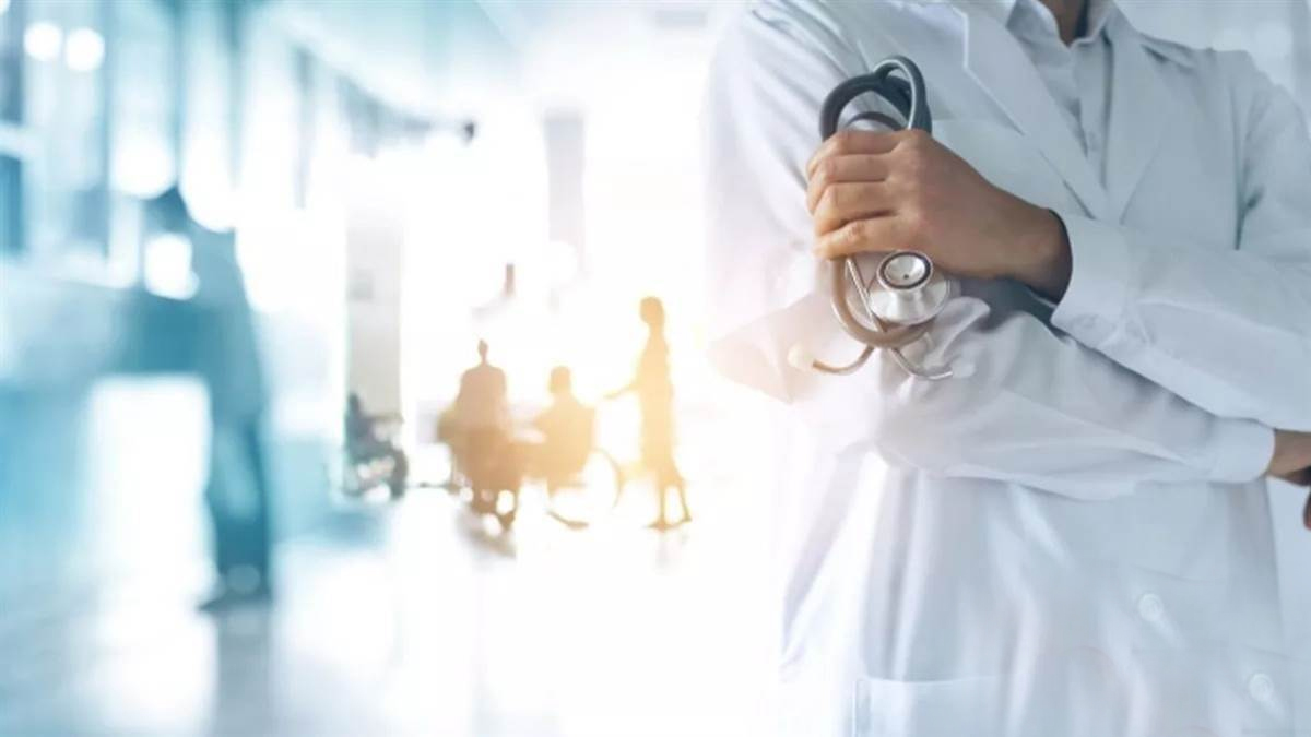 हरियाणा में नौकरियों की बहार और करोड़ों का बजट: स्वास्थ्य मंत्री आरती सिंह राव ने युवाओं और ग्रामीणों को दी बड़ी सौगात